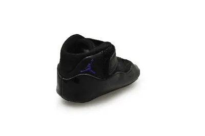 Jordan 11 Retro Gift Pack Babies 'Space Jam'