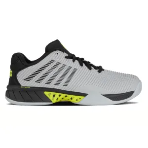 K-Swiss Men's Hypercourt Express 2