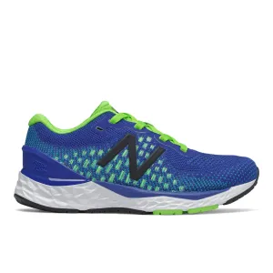 Kid's New Balance 880V10 - YP880H10