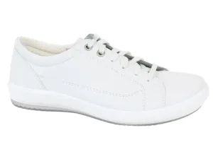 Legero Shoes Tanaro 5 Off-White