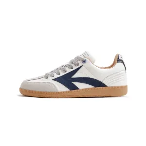 MADEN 'Retro Wave' Classic Court Sneakers