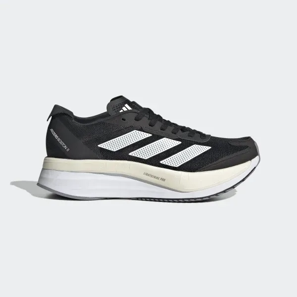 Men's Adidas Adizero Boston 11