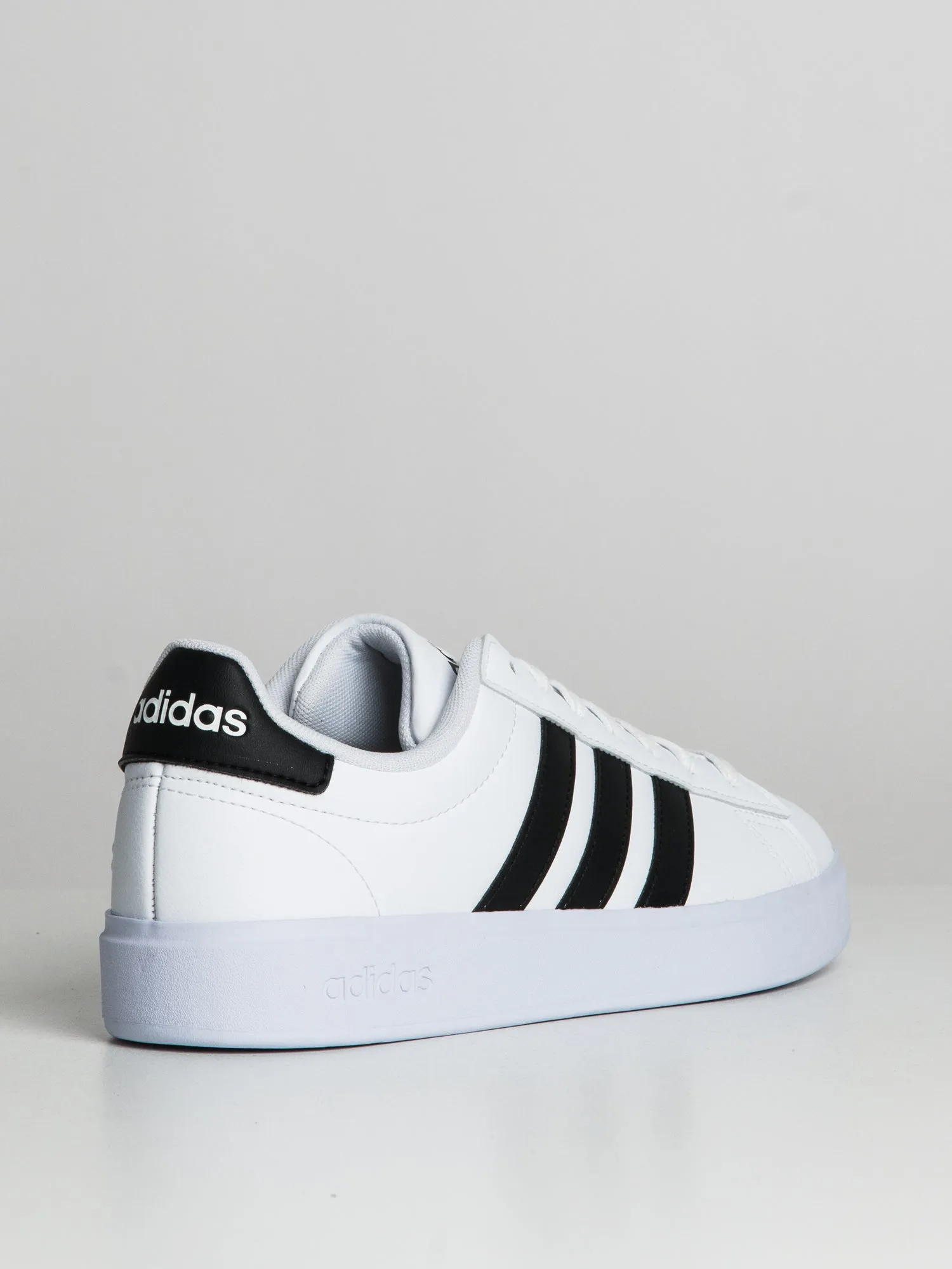 MENS ADIDAS GRAND COURT 2.0 SNEAKER