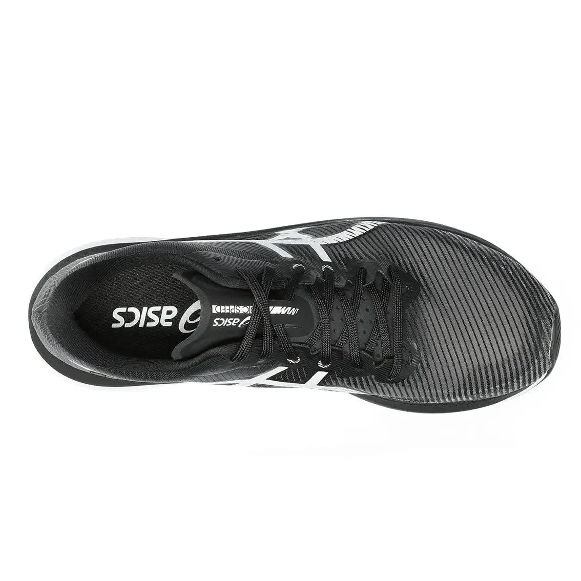 Mens ASICS Magic Speed 3