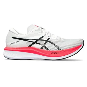 Mens ASICS Magic Speed 3