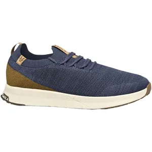 Men's Saola Tsavo 2.0 Water Proof Navy Synthetic