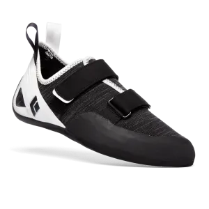 Momentum Climbing Shoes (Men's) - BD570101