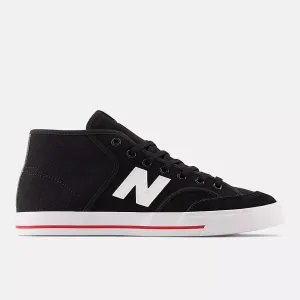 NEW BALANCE - NB NUMERIC213 (NM213UNT)