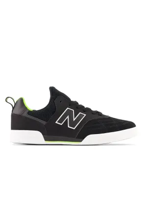 New Balance Numeric 288 Sport Shoes