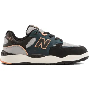 New Balance Numeric Tiago Lemos NM1010BF Teal/Green