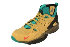 Nike ACG Air Mowabb Mens Trainers Dc9554 Sneakers Boots 700