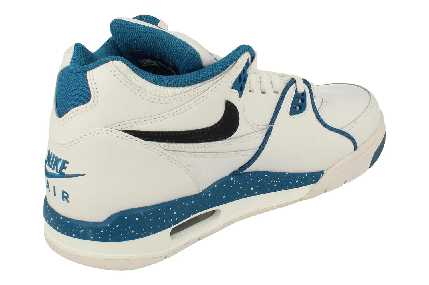 Nike Air Flight 89 Mens Trainers 306252 116