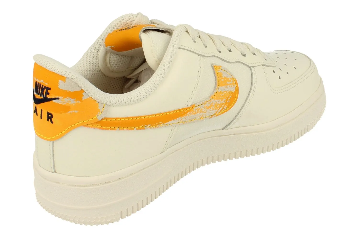 Nike Air Force 1 07 Mens Trainers Fn3419 100