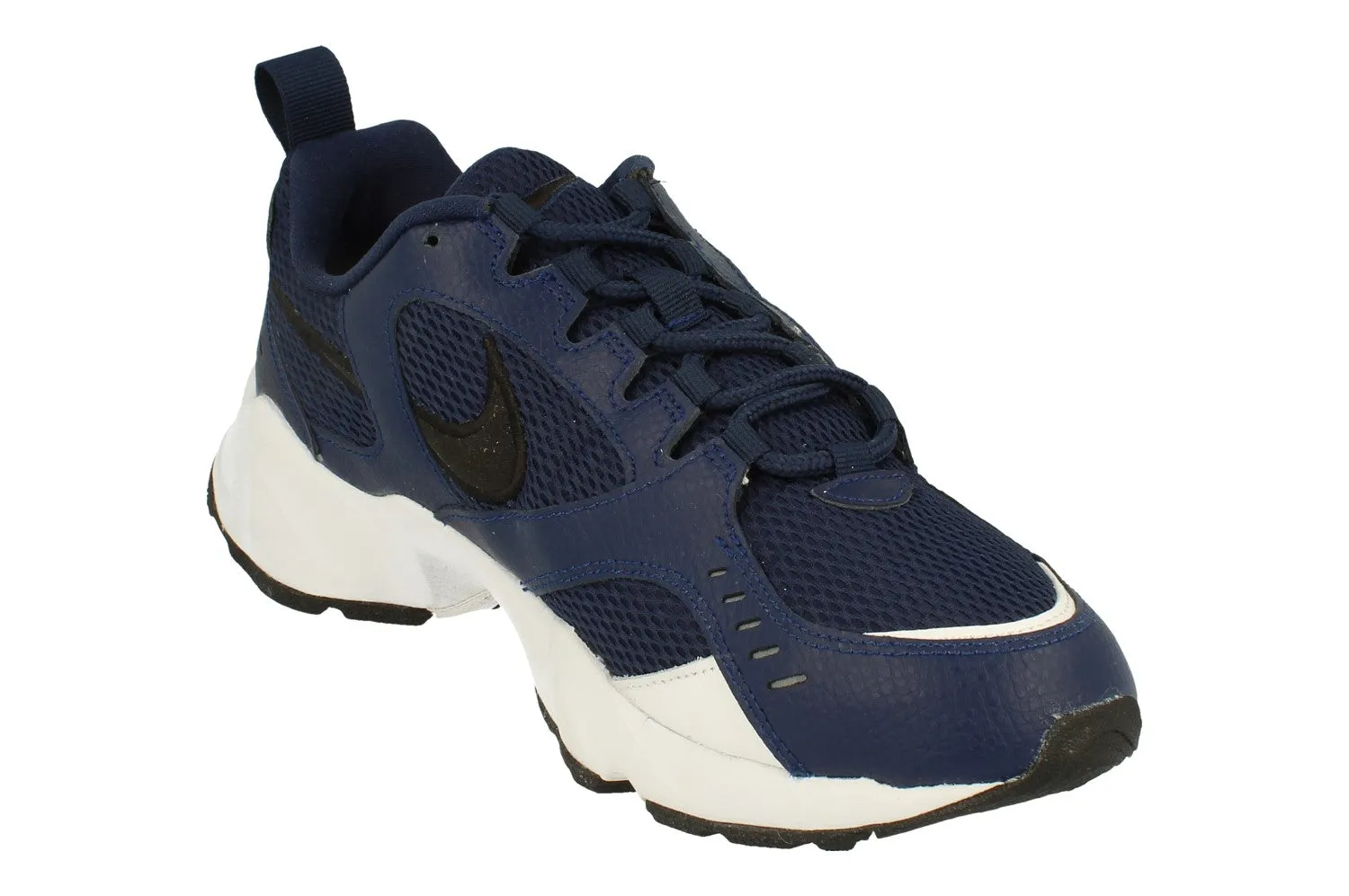 Nike Air Heights Mens Trainers AT4522 400