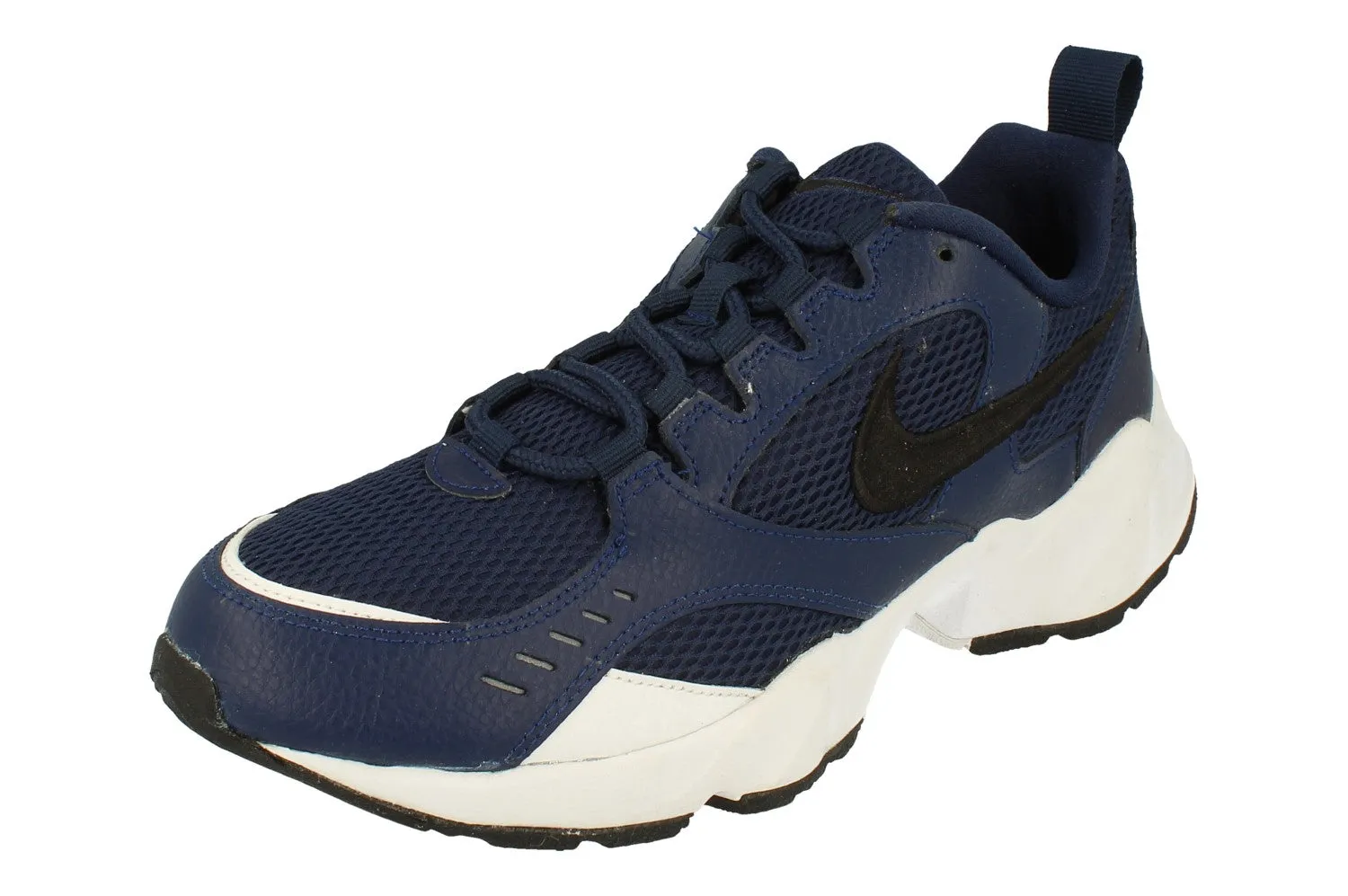 Nike Air Heights Mens Trainers AT4522 400