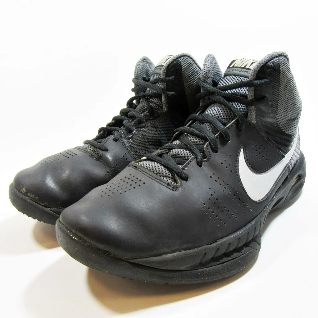 NIKE Air Visipro 6