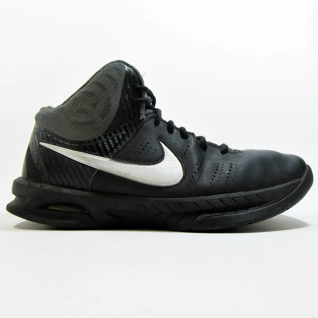 NIKE Air Visipro 6