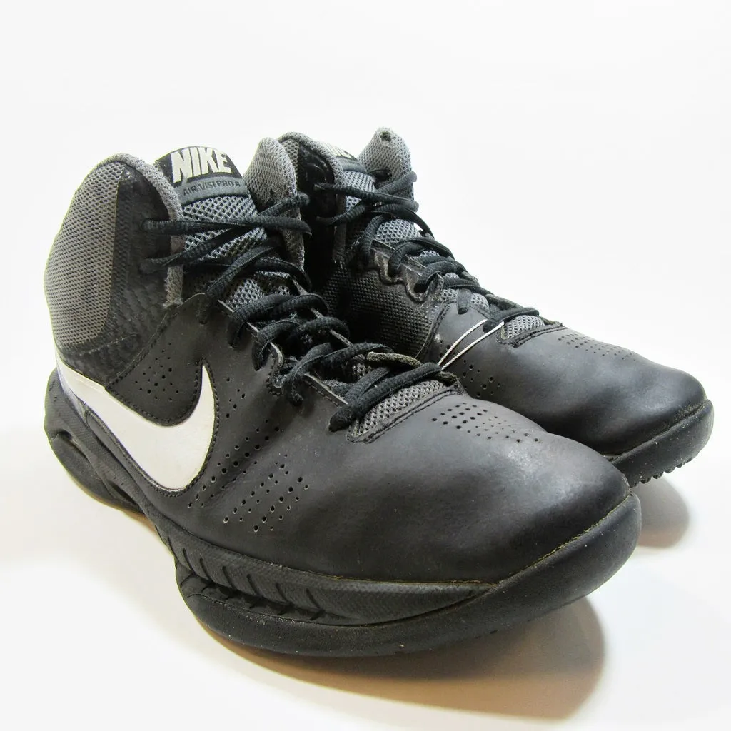 NIKE Air Visipro 6