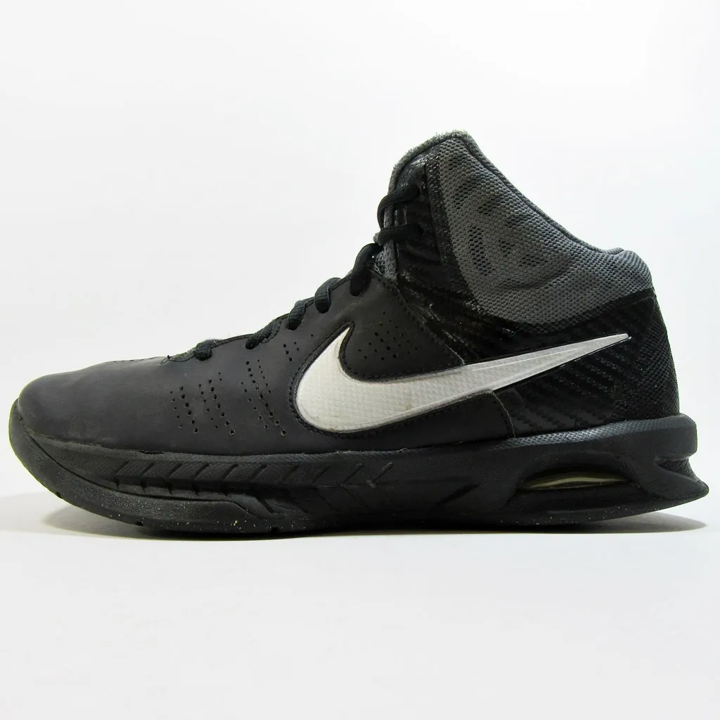 NIKE Air Visipro 6