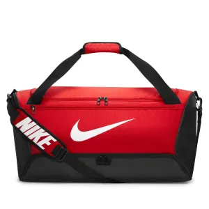 Nike Brasilia Duffel Bag - Medium