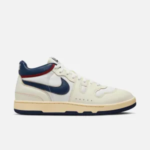 Nike Mac Attack Premium Better With Age