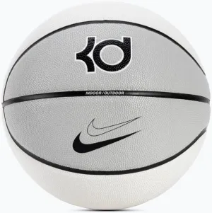 NIKE PALLONE DA BASKET NIKE K DURANT ALL COURT 8P - N.100.7111.113.07