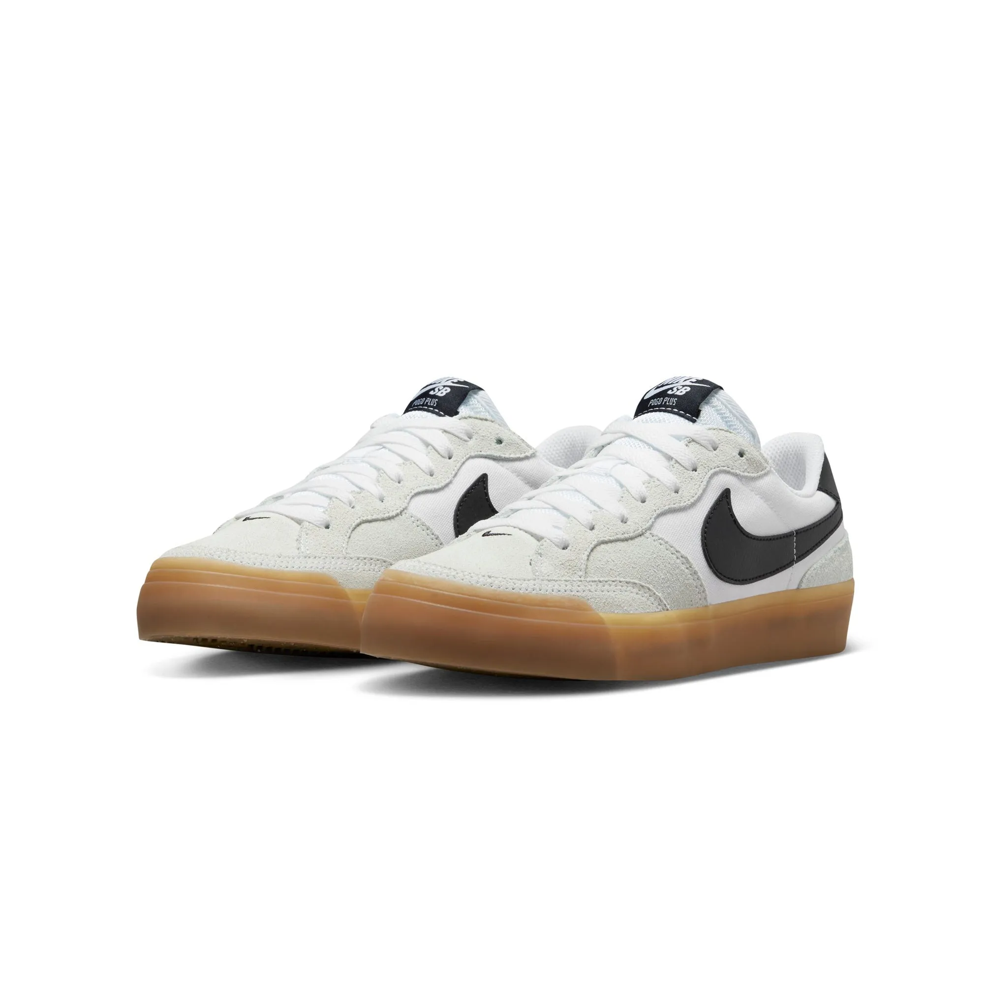 Nike SB Womens Pogo Shoes