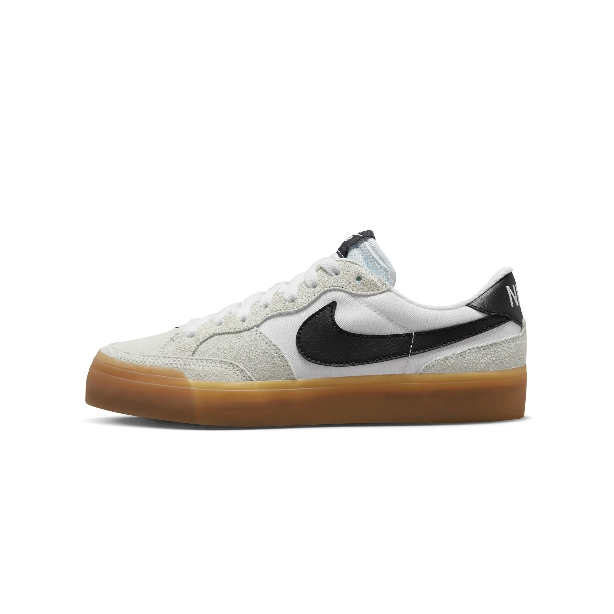 Nike SB Womens Pogo Shoes