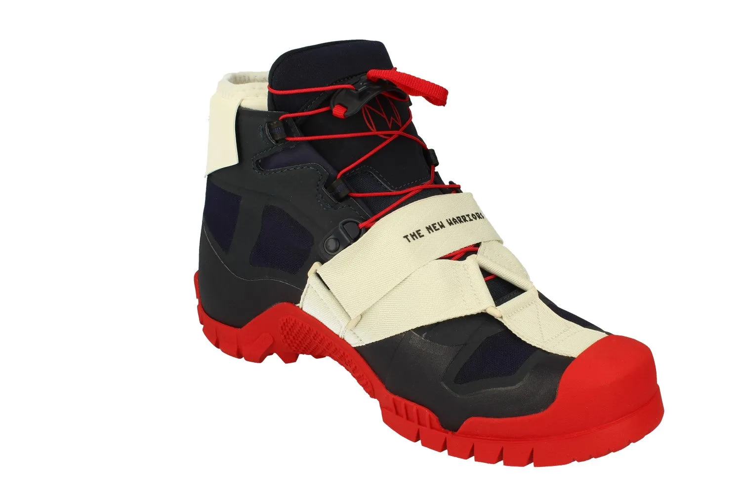 Nike Sfb Mountain / Undercover Mens Trainers Bv4580 Sneakers 400