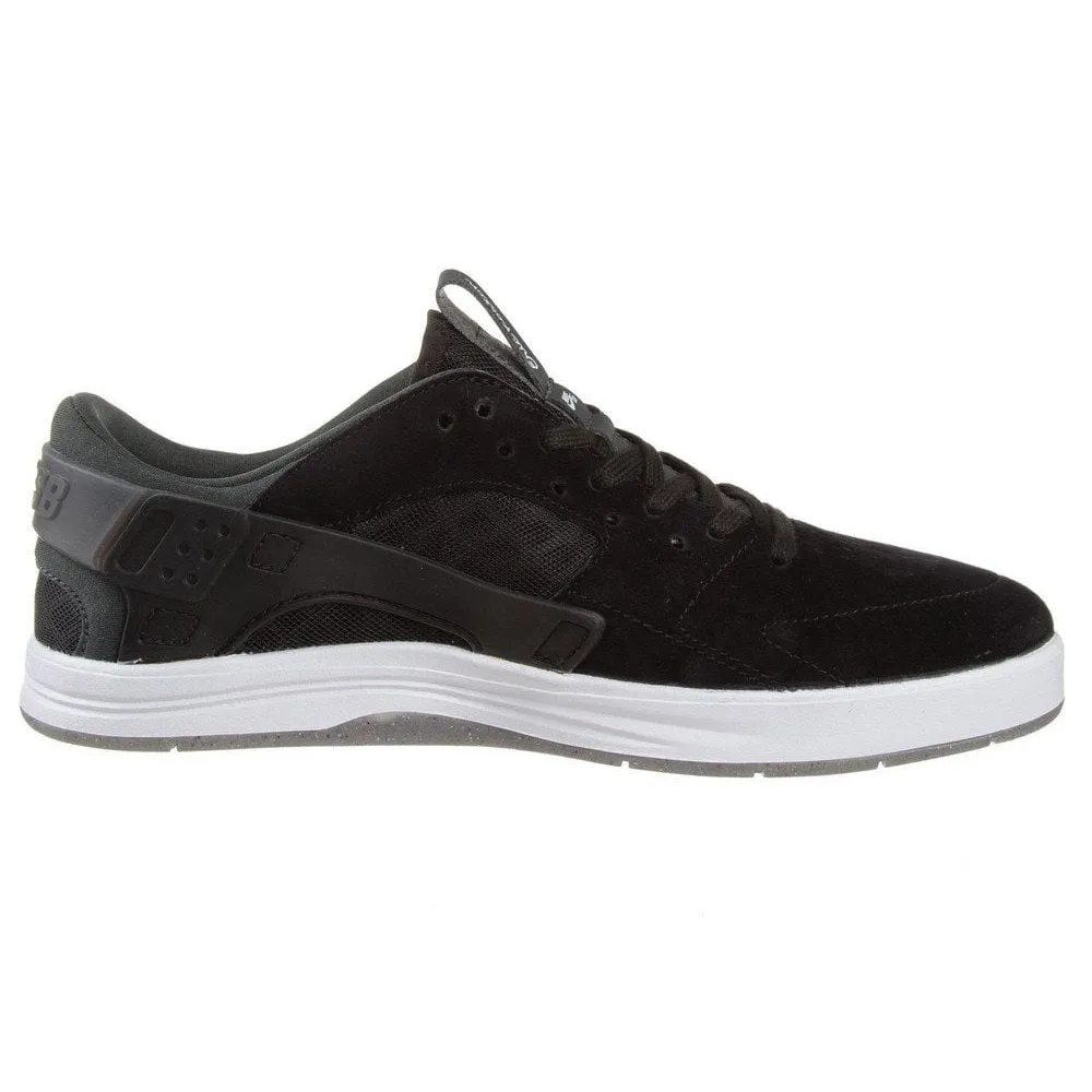 Nike Shoes Koston Huarache - Black/Anthracite-White