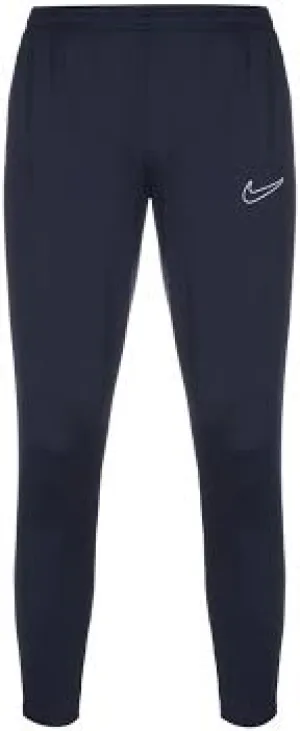 Nike St. Thomas More Men's Academy 23 Training Pants - Navy