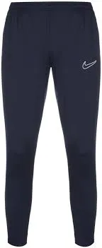 Nike St. Thomas More Men's Academy 23 Training Pants - Navy