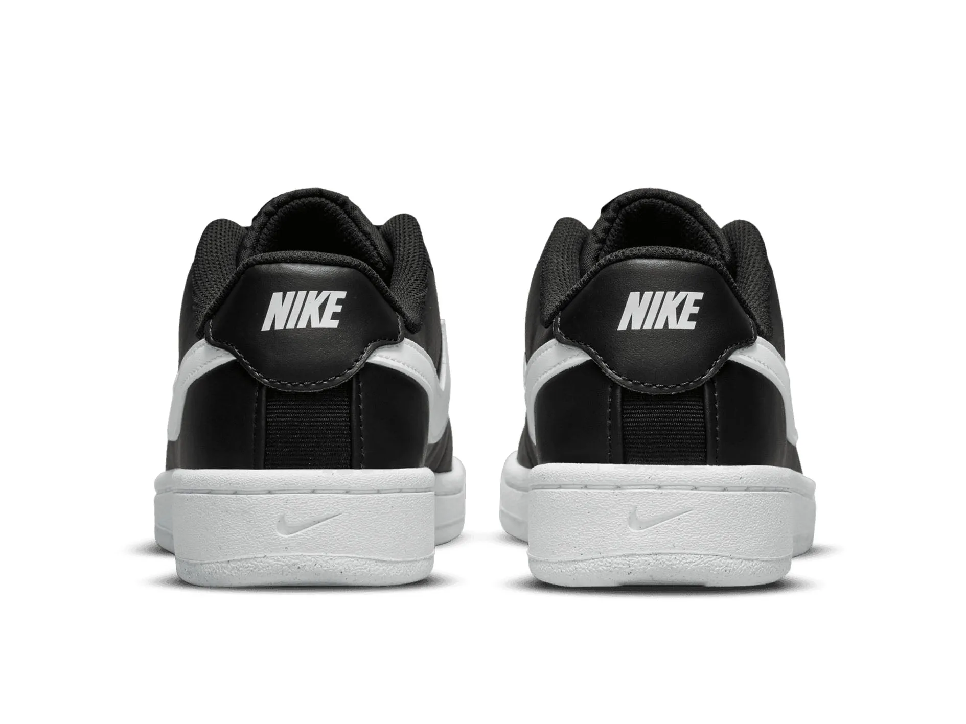 Nike Womens Court Royale 2 NN <br> DH3159 001