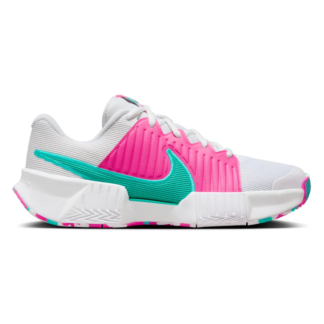 Nike Women's Zoom Challenge PB- CLEARANCE / FINAL SALE