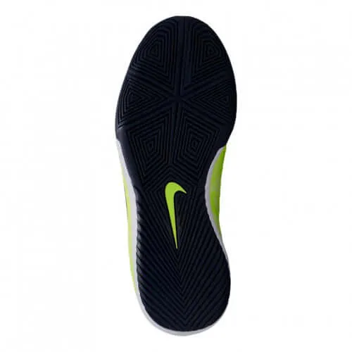 Nike Youth Phantom Venom Academy Indoor Shoes