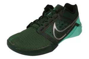 Nike Zoom Metcon Turbo 2 Mens Trainers DH3392 393