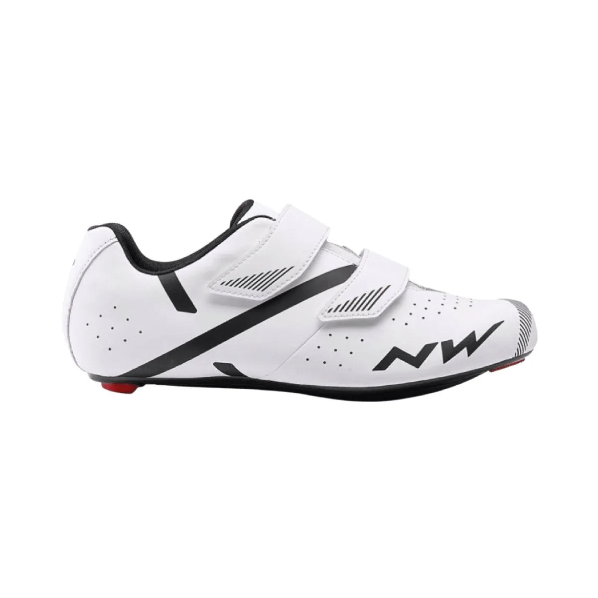 Northwave Jet 2 Shoes