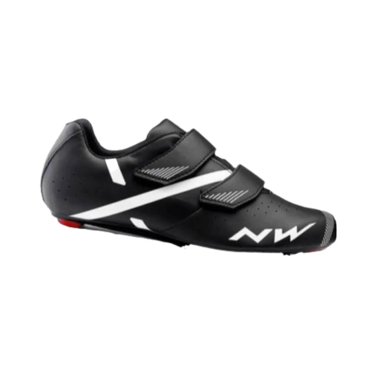 Northwave Jet 2 Shoes