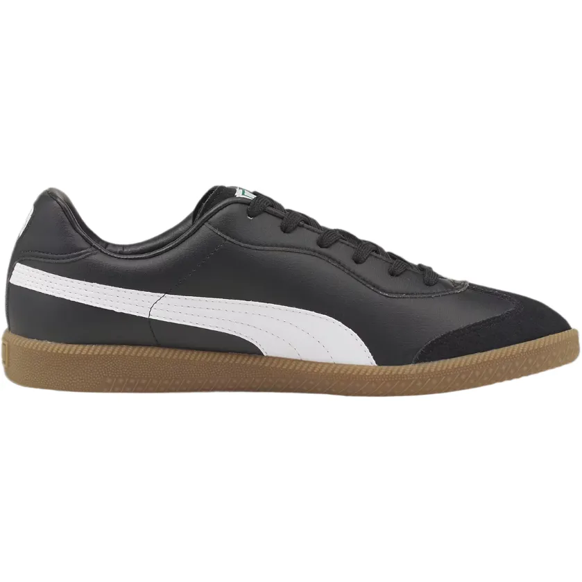 Puma King 21 Indoor Shoes