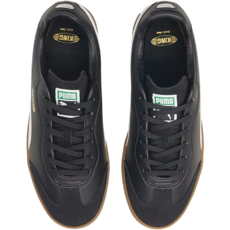 Puma King 21 Indoor Shoes