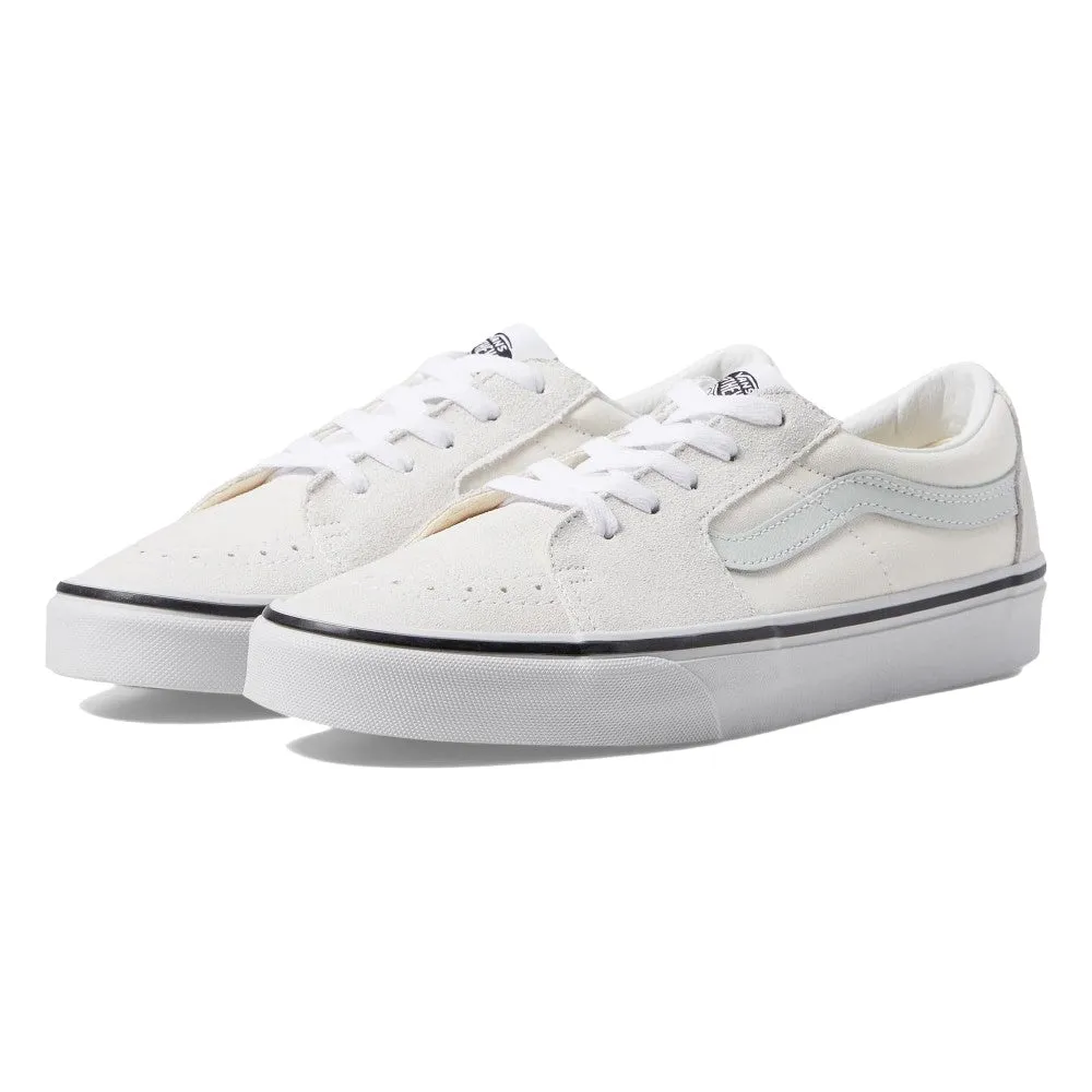 Sk8 Low Vacation Casual Shoe