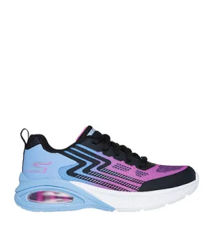 SKECHERS AIR MAX ADVANCE