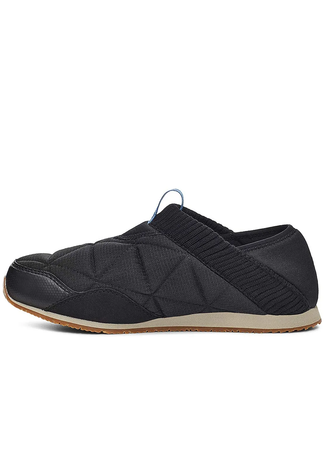 Teva Men's Re Ember MOC Shoes