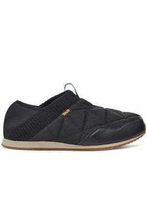 Teva Men's Re Ember MOC Shoes
