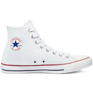 Trainers Converse White