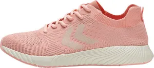 Trinity Breaker Seamless Men Pink Training Shoes