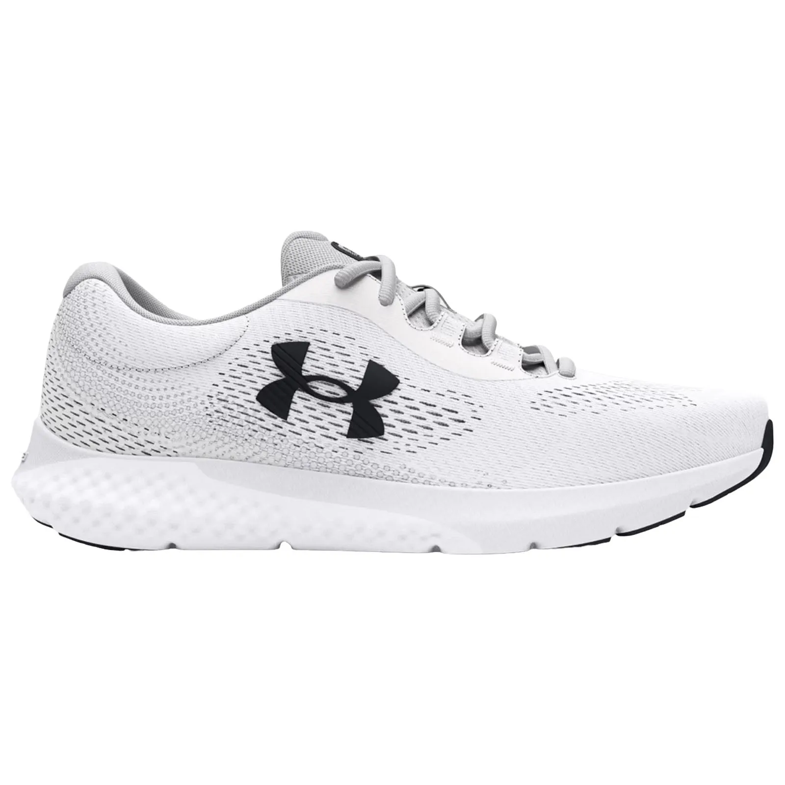 Under Armour Mens Charged Rogue 4 Trainers