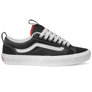 Vans Skate Old Skool 36  Black/White
