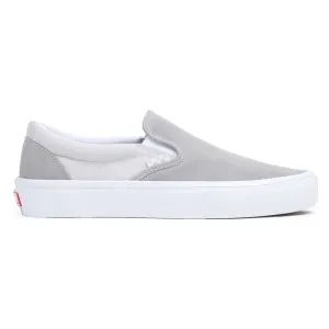 Vans Slip On Pro Shoes (Cloud) ***