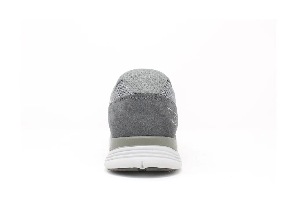 Vault Grey